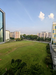 Blk 561A Spring Haven @ Jurong (Jurong West), HDB 4 Rooms #600145621